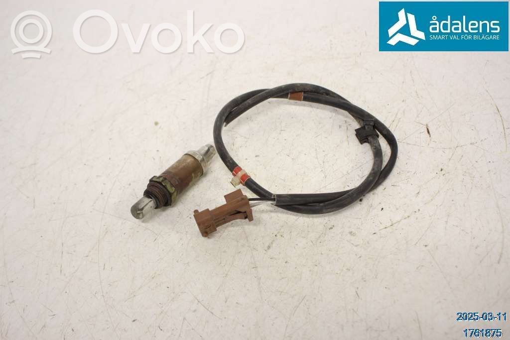 Volvo 940 Lambda probe sensor 