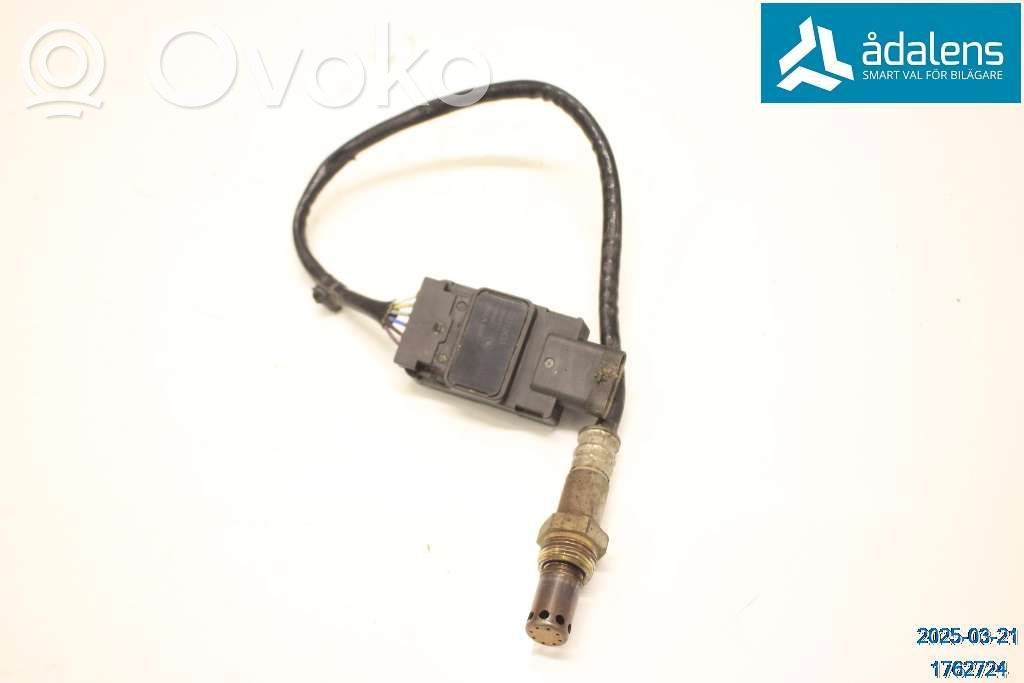 Lambda probe sensor   32312433