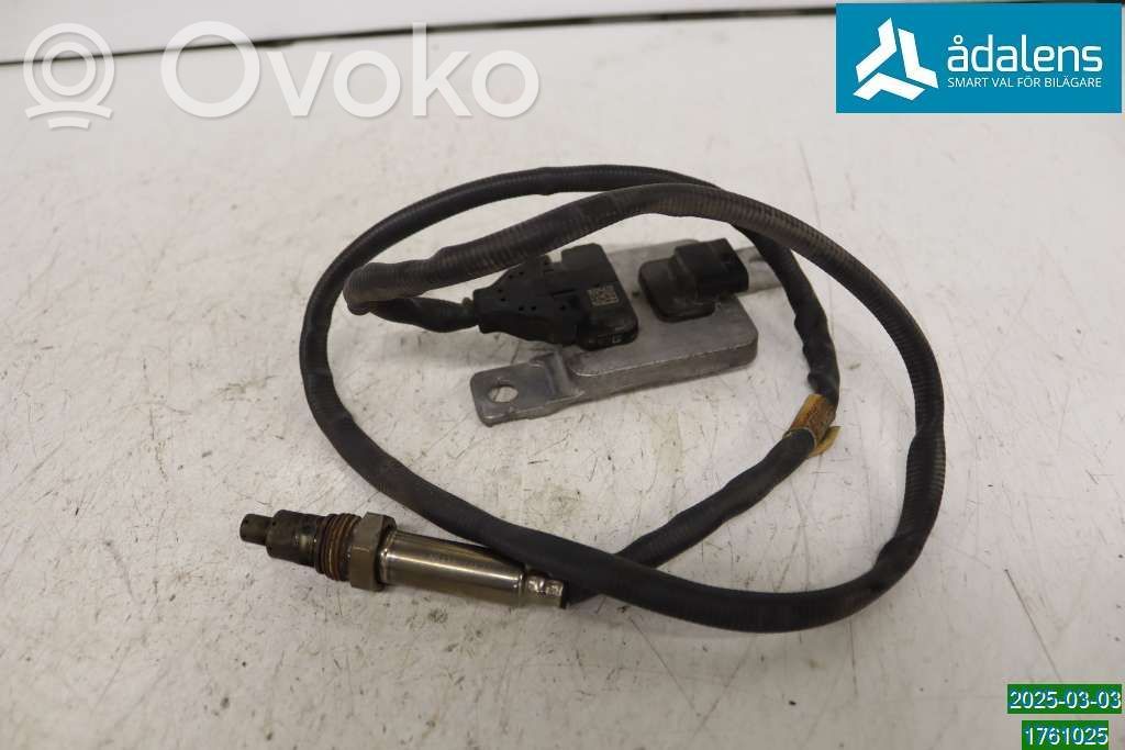 Audi A6 S6 C7 4G Lambda probe sensor 
