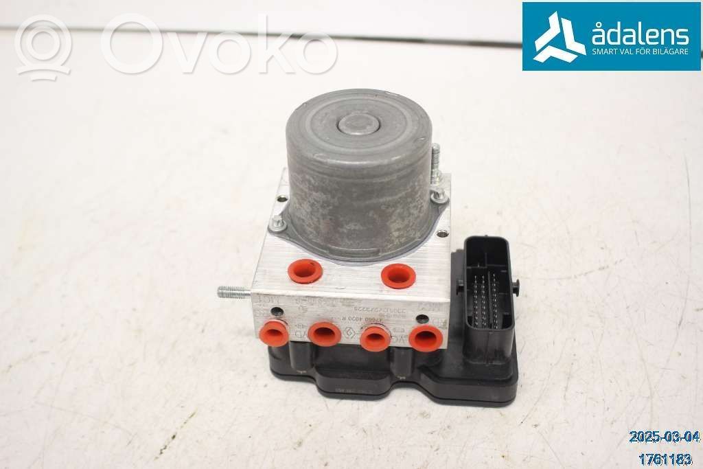 Bomba de ABS   476601091R,476604020R
