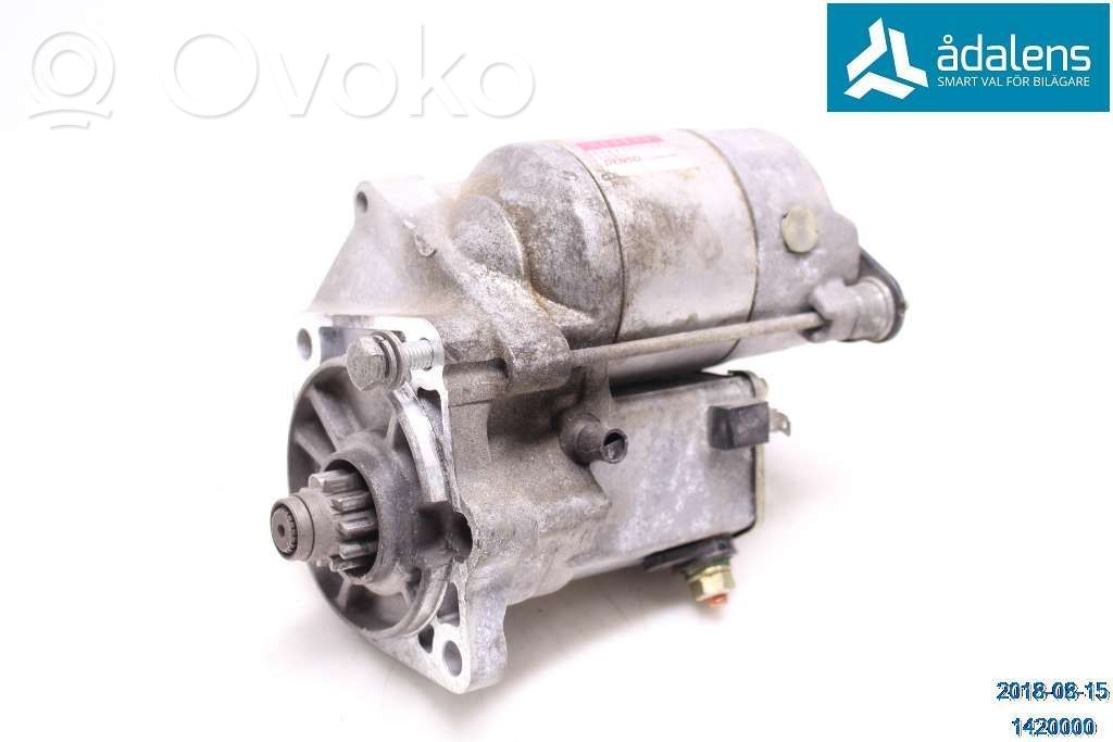 Ferrari 360 Electromotor 