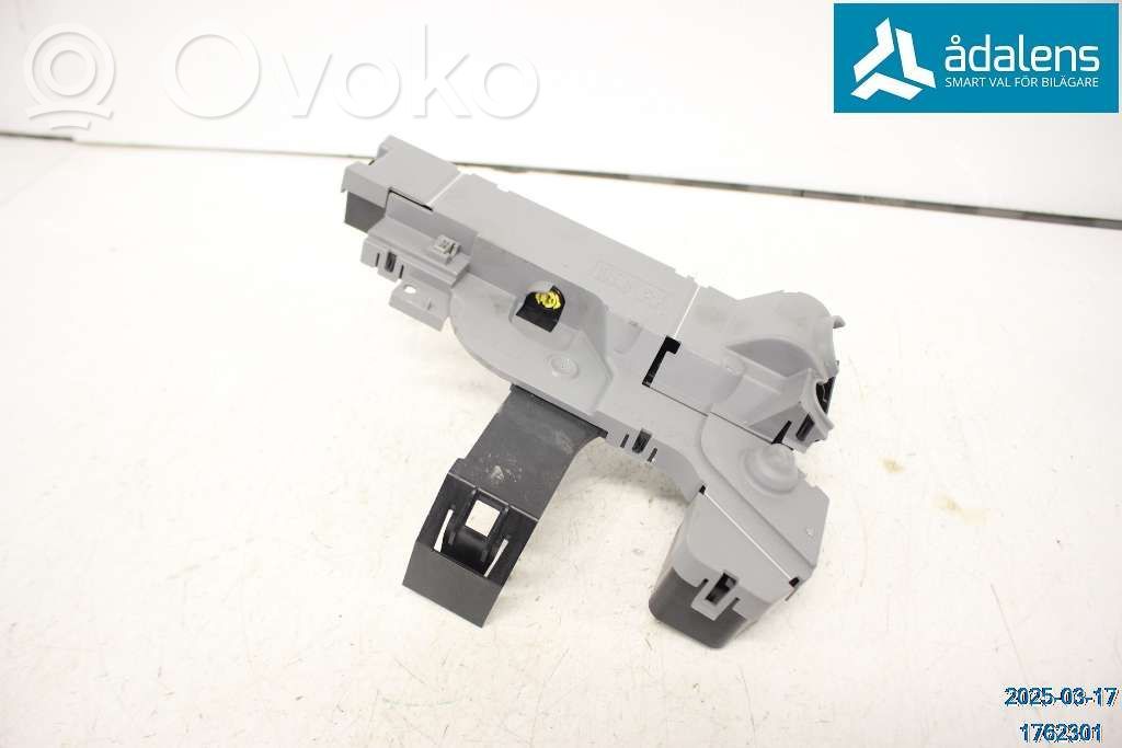Fuse module   31473767,32200086