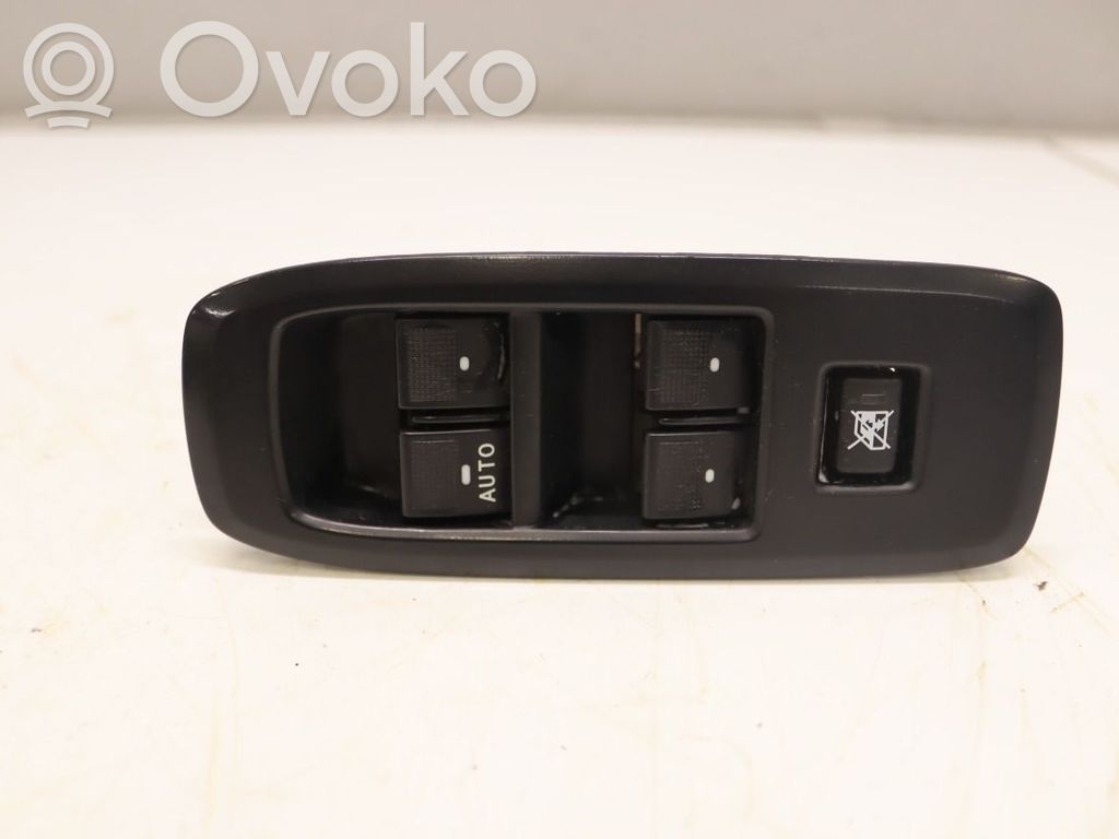 Ford Ranger Electric window control switch 