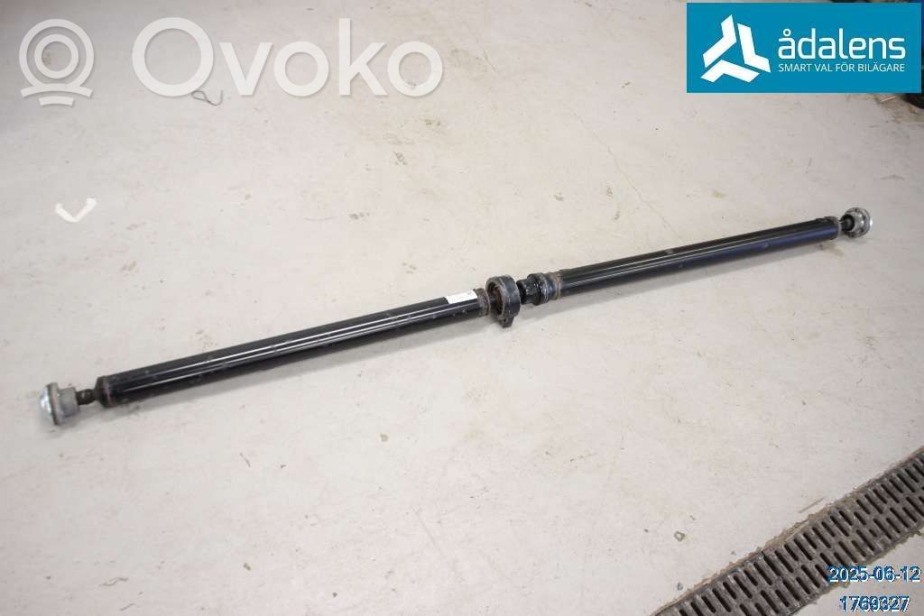 Volvo XC40 Wał napędowy / Komplet 