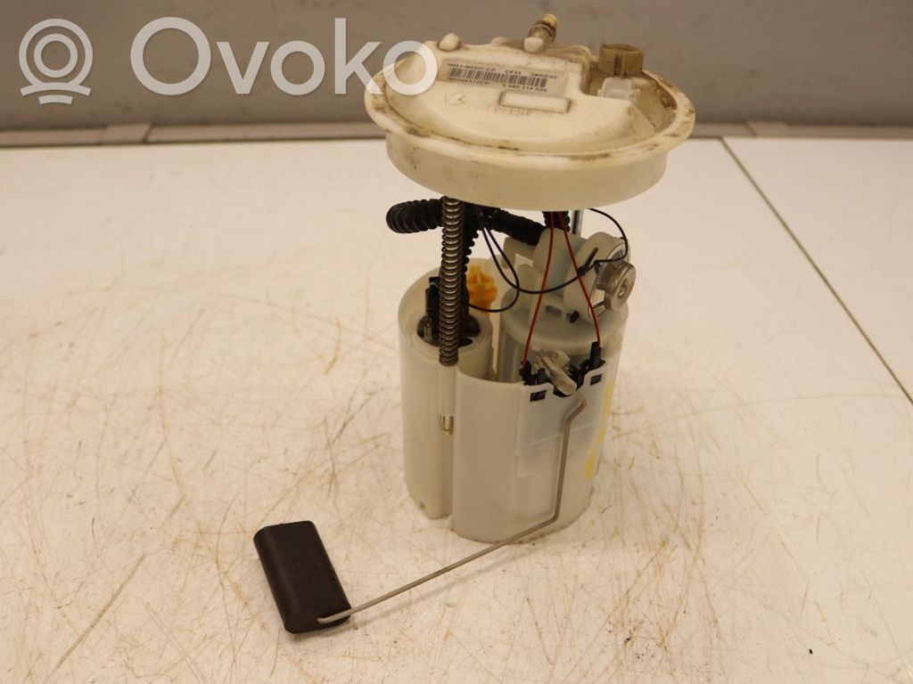 Bomba interna de combustible   30792725,3M519H307CD