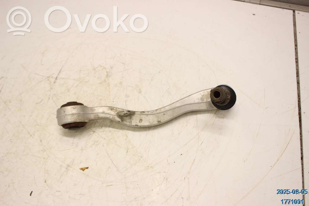 Front upper control arm/wishbone   31122347984