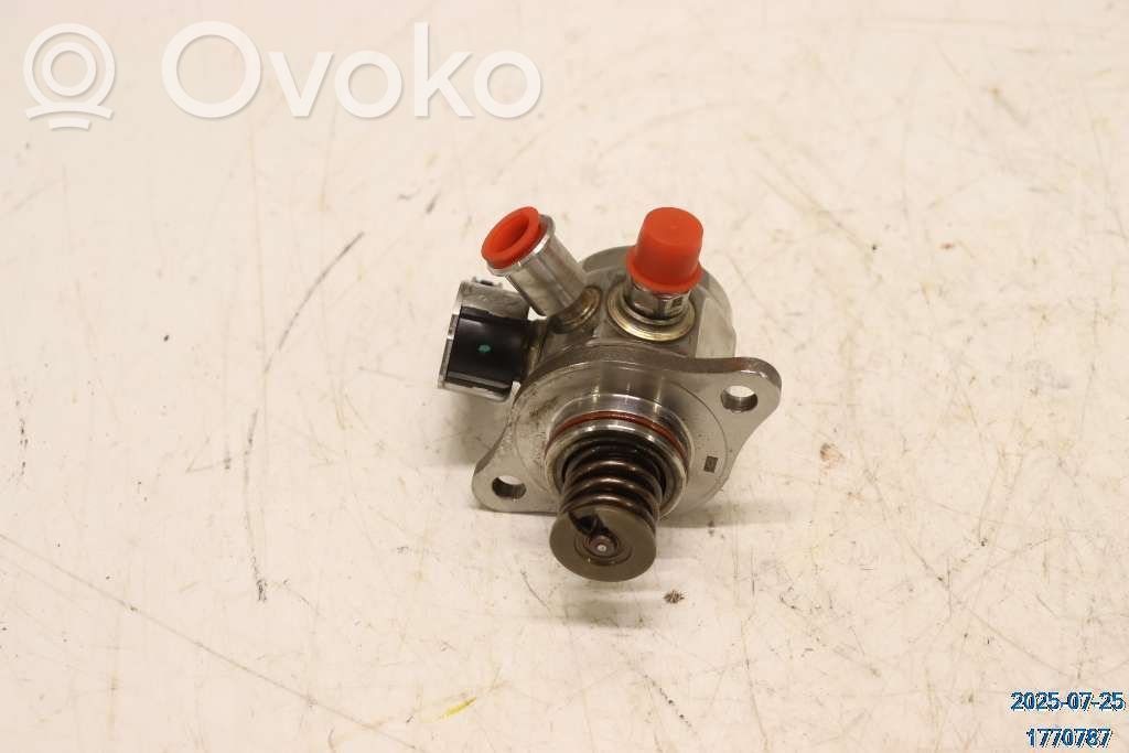 Volvo XC90 Bomba interna de combustible 