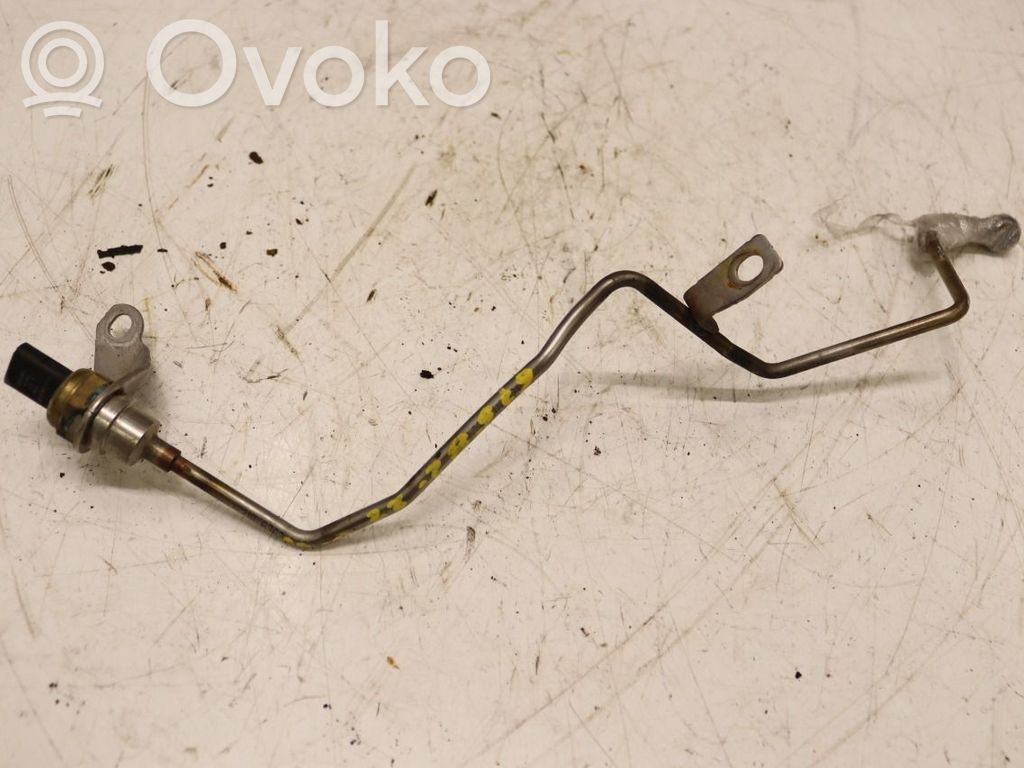 Abgastemperatursensor   30668641