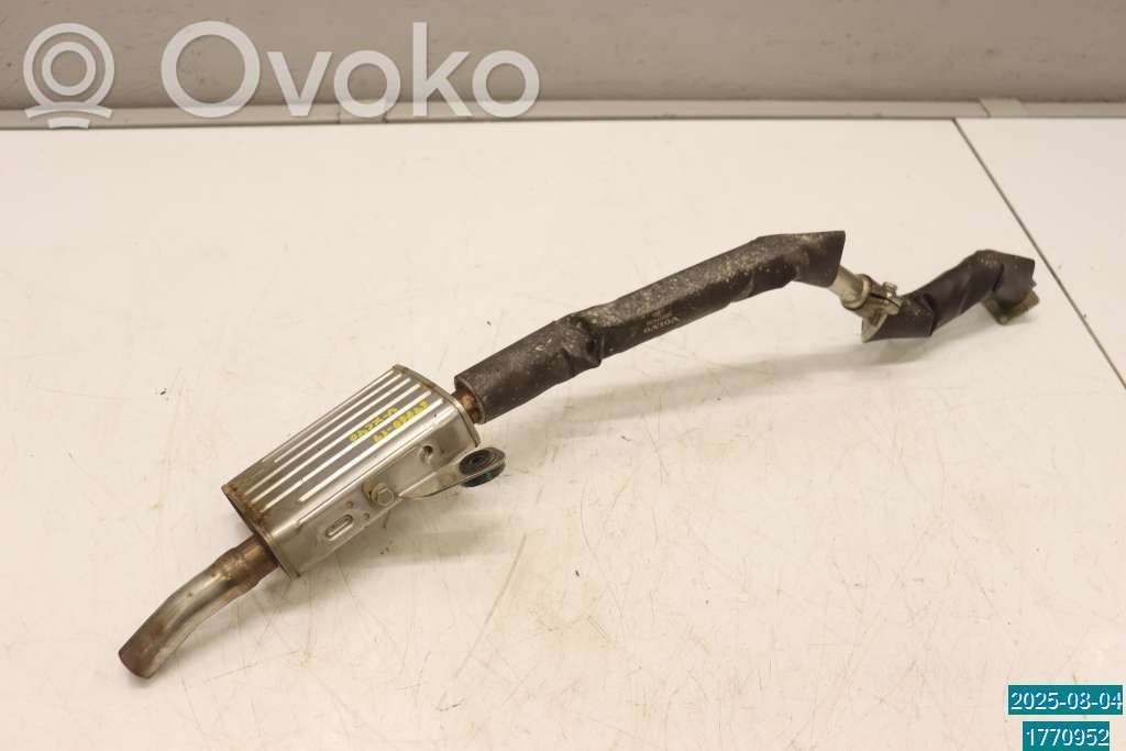 Degalų šildytuvas   31407639