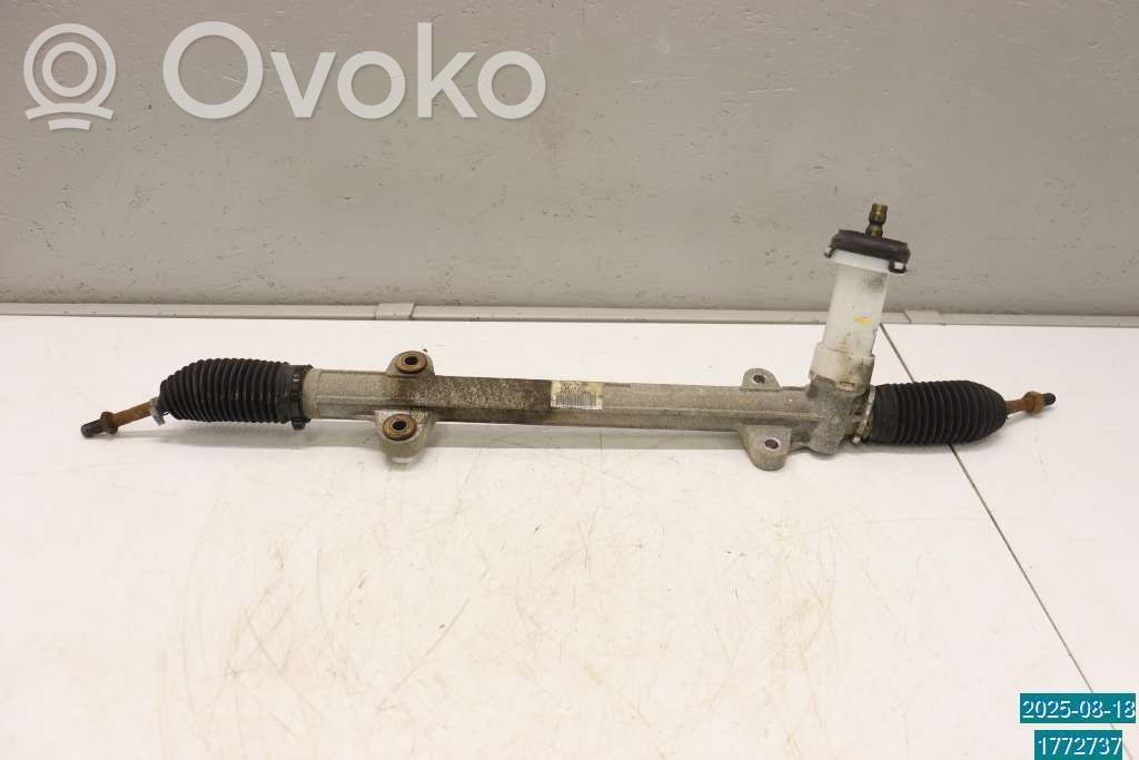 KIA Ceed Mechanisches Einzelteil Lenkgetriebe 