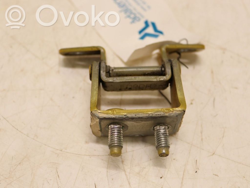 KIA Ceed Tailgate/trunk/boot hinge 
