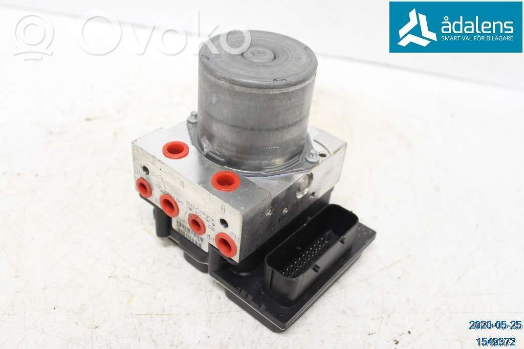ABS bloks   34516795394,0265236380,34516768550