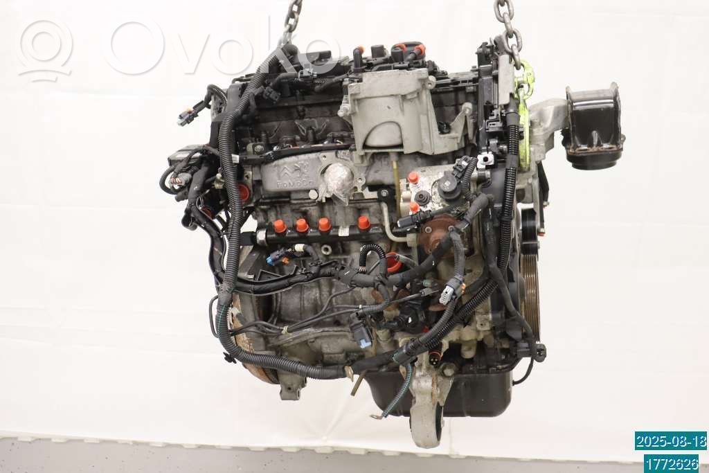 Motor   0135SW