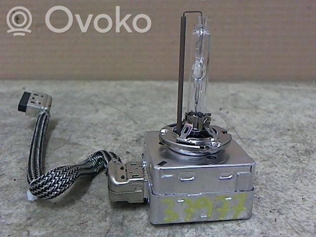 Módulo de luz LCM   9285148294,00491511