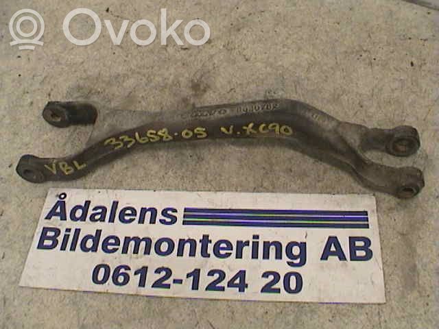 Volvo XC90 Querlenker hinten 