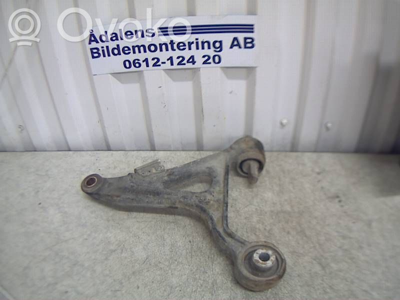 Dakša   30760586,30760814