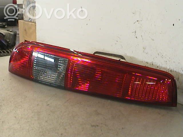 Takavalot   1420468,4M5113A603CB