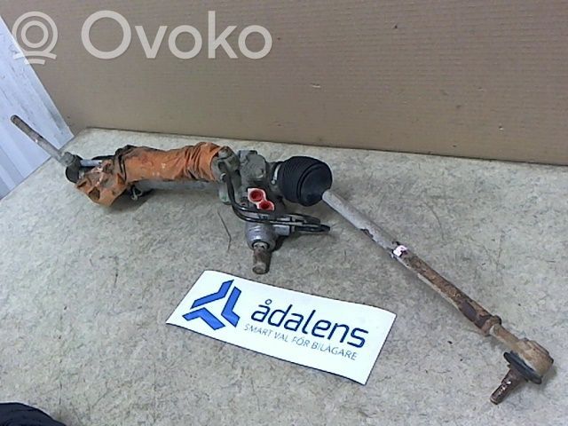 Citroen Berlingo Steering rack 