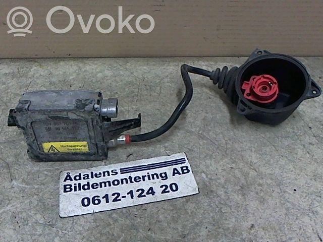 Light module LCM   90565932,5DV00776005