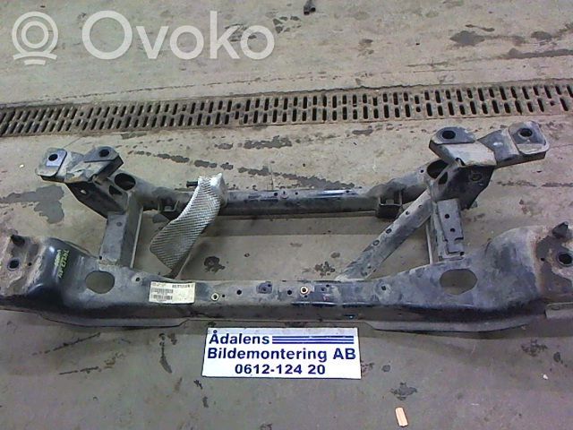 Front subframe   31317514,3M515K067CK
