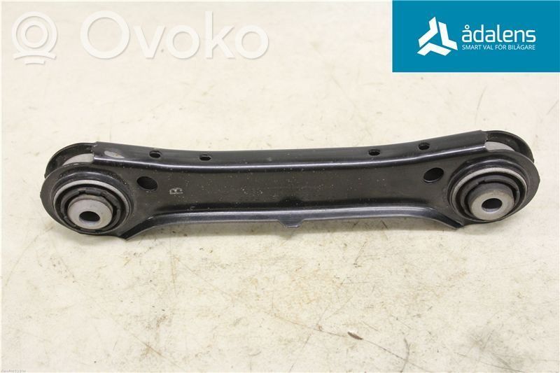 Rear upper control arm/wishbone   33326782238