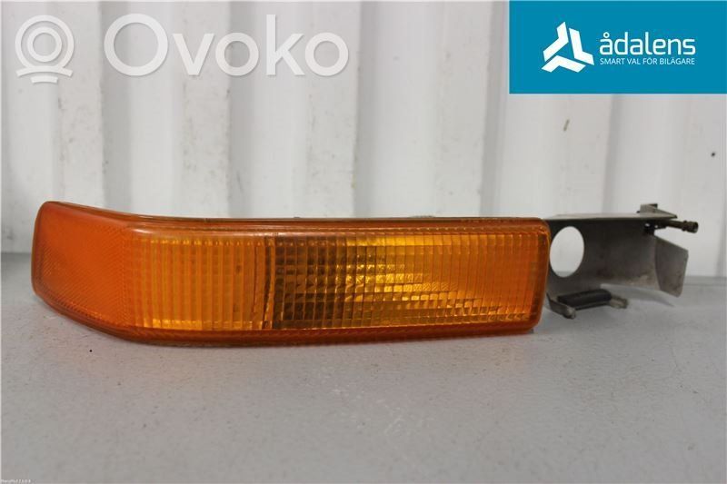 Frontblinker   15098272,16524260A,16524260