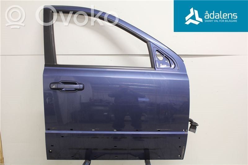Etuovi   760043E111