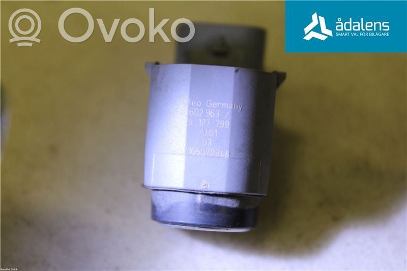 BMW X3 E83 Parking PDC sensor 