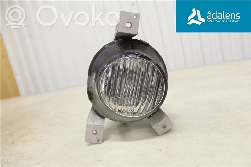 Etusumuvalo   3550183E00
