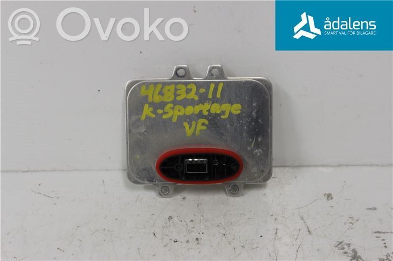Module d'éclairage LCM   921903L100