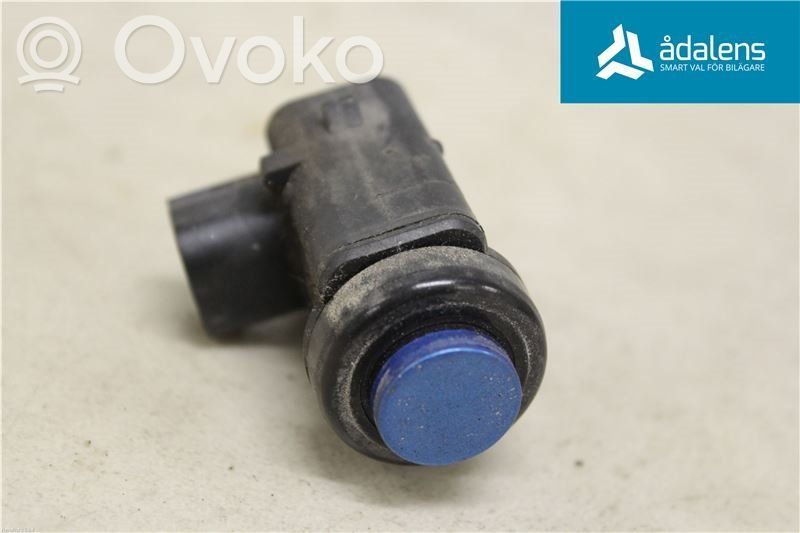 Sensor de aparcamiento PDC   P6238242,93172012,12787793