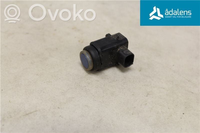 Opel Vectra C Sensor de aparcamiento PDC 