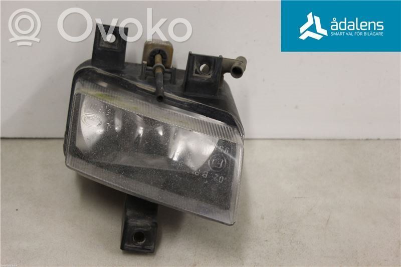 Etusumuvalo   P1710158,09146111