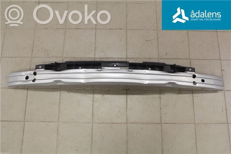 Opel Vectra C Traverse de pare-chocs avant 