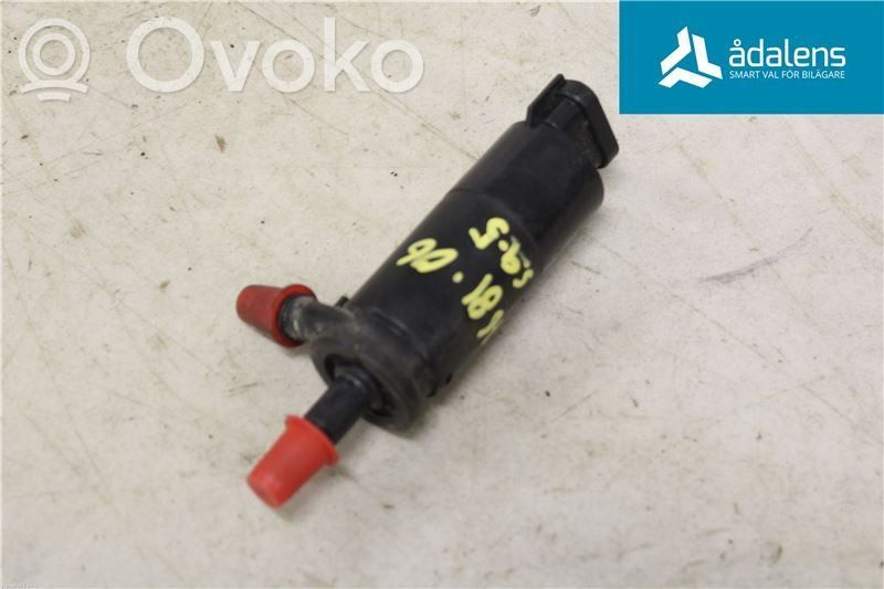 Saab 9-5 Headlight washer pump 