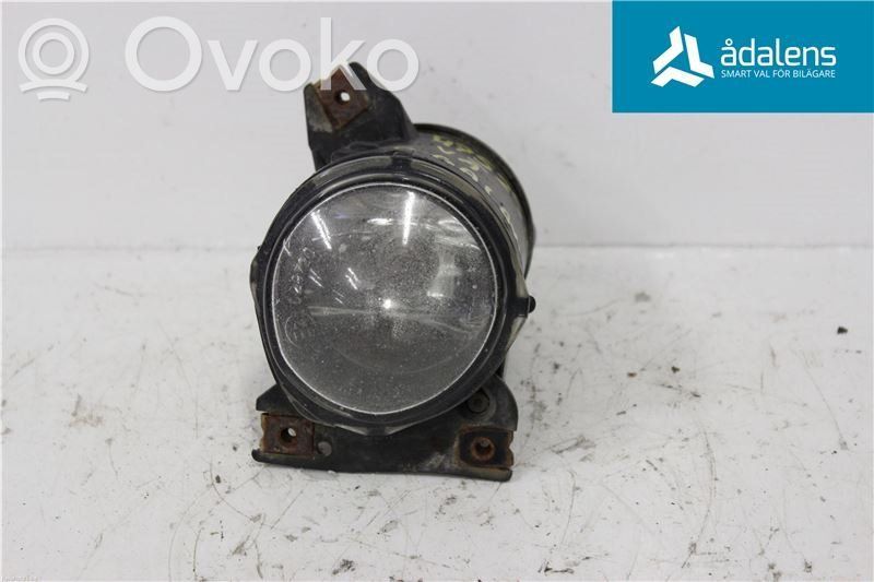 Miglas lukturis priekšā   YM2115201AC