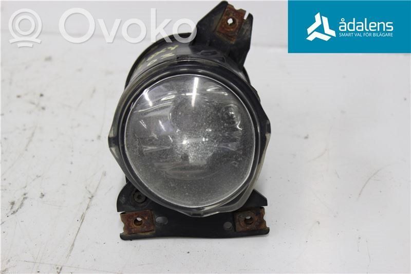 Etusumuvalo   YM2115201BC