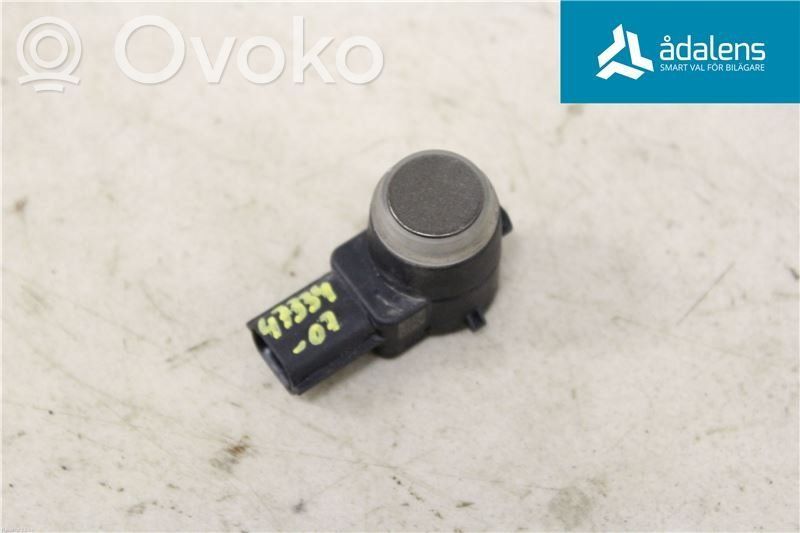 Opel Antara Parking PDC sensor 