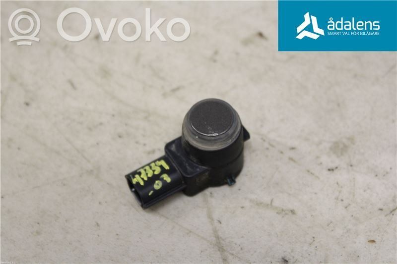 Opel Antara Parking PDC sensor 