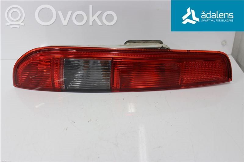 Takavalot   1420468,4M5113A603CB
