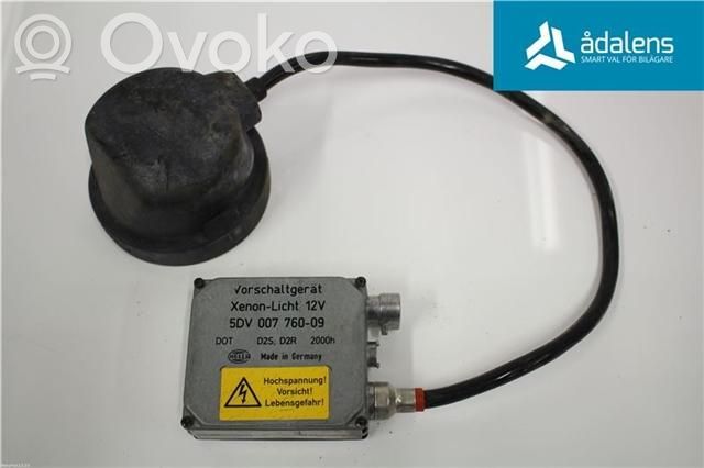 Light module LCM   185554,5DV00776009