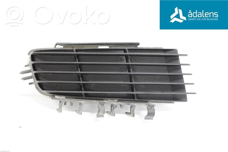 Kratka dolna zderzaka przedniego   P24450237,1400266,09186130