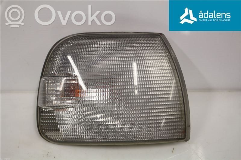 Volkswagen Transporter - Caravelle T4 Frontblinker 