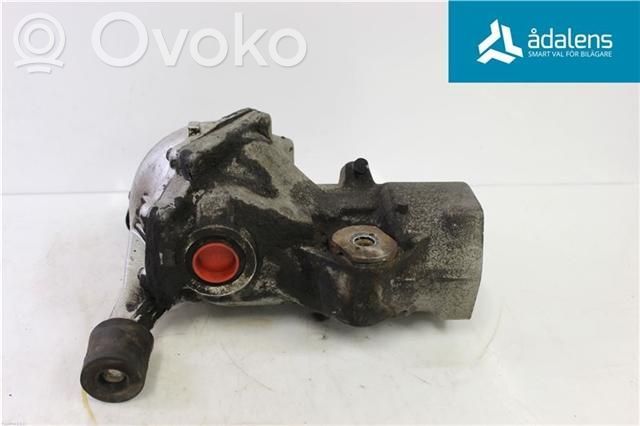 Volvo XC70 Hinterachsdifferential 