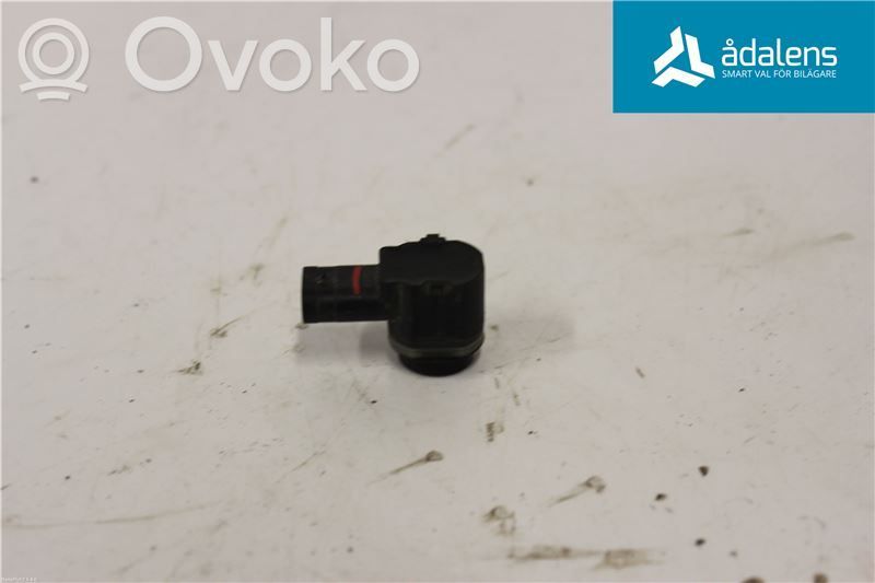 Sensor de aparcamiento PDC   31445162,31341344