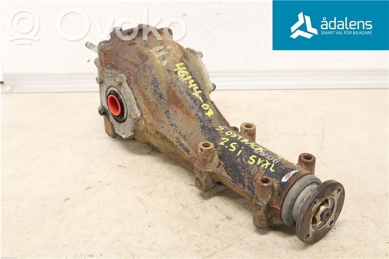 Subaru Outback Diferențial spate 