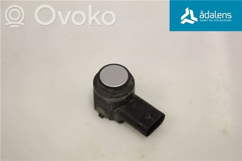Parking PDC sensor   1765207,CJ5T15K859AAW