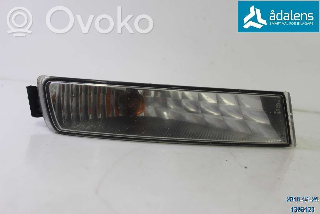 Frontblinker   9161220