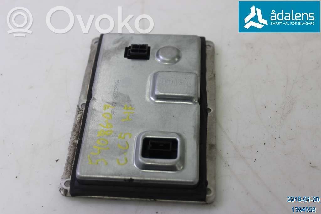 Lichtmodul Lichtsensor   6224F9