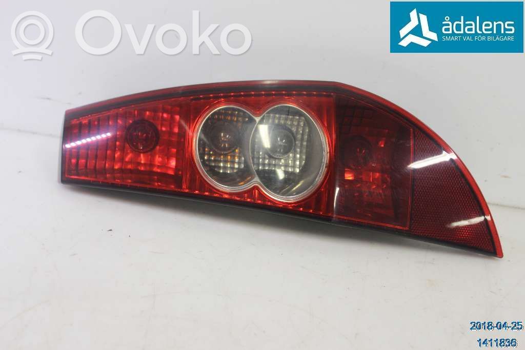 Takavalot   8AA009